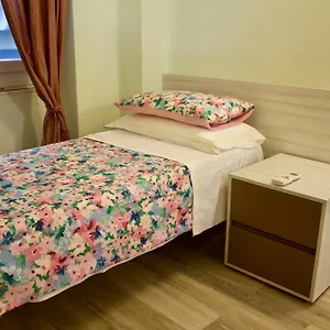 h2ome-bolzaneto.hotelitalianriviera.com/