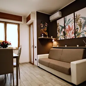 appartamento-a-due-passi-dal-mare-bordighera.hotelitalianriviera.com/
