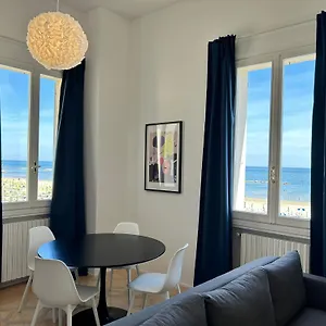 residence-bologna.riccione-hotels.org/