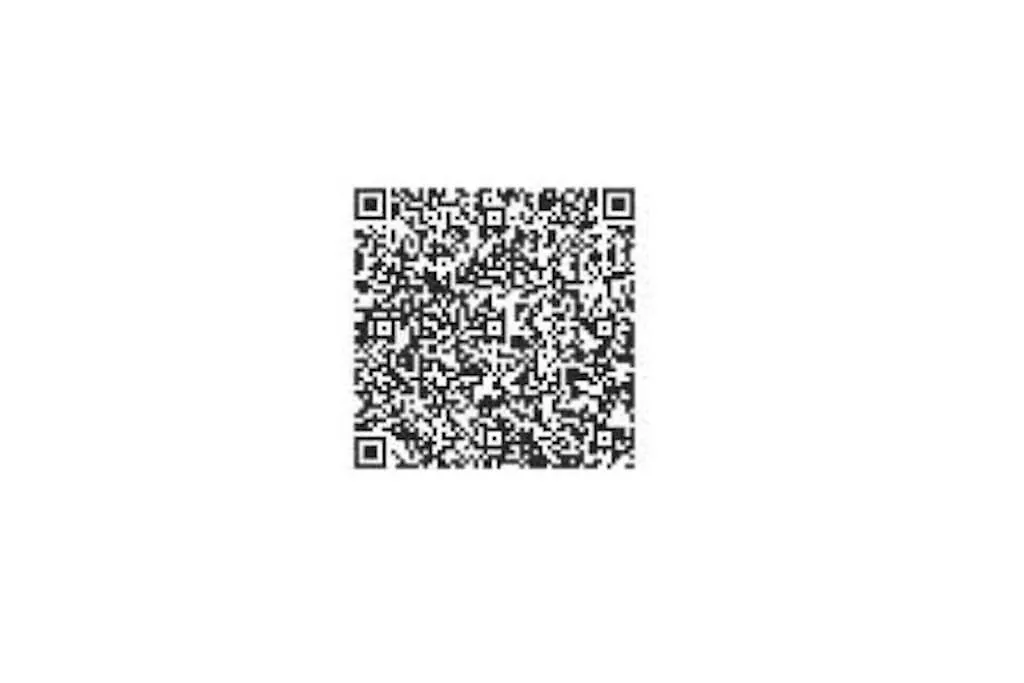 公寓 罗马Intero Alloggio Musei Vaticani公寓 意大利